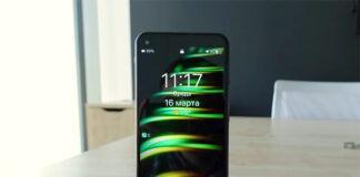 Российский «убийца iPhone» от Ростеха не продается даже со скидкой