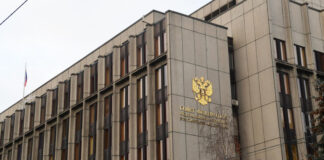 Совфед одобрил закон о создании реестра пивоваров