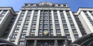 В Госдуме предложили создать «белый» реестр артистов, поддержавших СВО