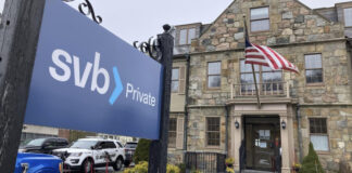 В сенате США запросили у ФРС отчет о надзоре за обанкротившимся SVB