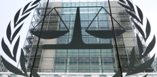 Зачем Международный уголовный суд выдал ордер на арест Путина