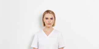 Медицинская одежда в интернет-магазине «Лечи красиво»
