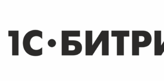 Создание интернет-магазина на Битрикс