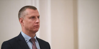 Белоруссия хочет получить доступ к госзакупкам в России, заявил посол