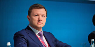 Ефимов: три пищевых компании получат льготные кредиты на 6,6 млрд рублей