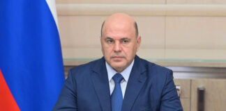Мишустин ответил на призывы к ограничению искусственного интеллекта