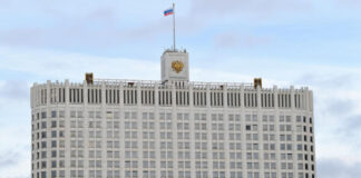 Правительство одобрило эксперимент по онлайн-продаже российского вина
