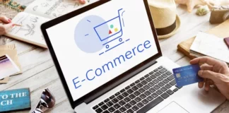 Для чего нужна аналитика продаж на маркетплейсах?