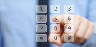 Виртуальный номер для смс от компании HotTelecom: что это такое и как это работает