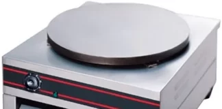 Профессиональные кухонные принадлежности в интернет-магазине Whitegoods.ru