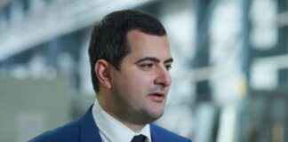 Овчинский: фармзавод отправил на переработку 260 тонн бумаги и картона