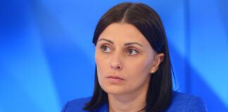 Подгузова: ПСБ — лидер по кредитованию предпринимателей в СКФО
