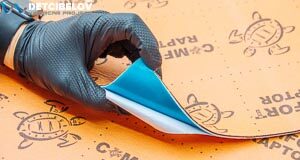 Как понять, что вам нужна шумоизоляция Mitsubishi «под ключ»
