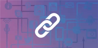 Как использовать UTM метки ВКонтакте