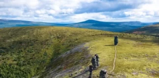 Авторские туры: уникальные путешествия с Клубом Гидов