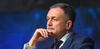ФТС не планирует возвращаться к публикации таможенной статистики