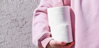 Минпромторг прокомментировал уход производителя Zewa и Libresse из России