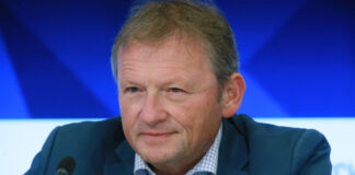Омбудсмен Титов предложил комплекс мер по усовершенствованию работы ЕНС