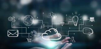 Облачные решения для малого и среднего бизнеса от CloudSeller
