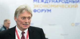 Соглашения на ПМЭФ доказали развитие инвестиций в России, заявил Песков