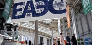 В ЕАЭС разработают порядок отбора кооперационных проектов
