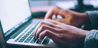 В России не планируют освобождать IT-компании от налога на сверхприбыль