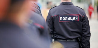 Жена и сын генконсула КНДР пропали во Владивостоке