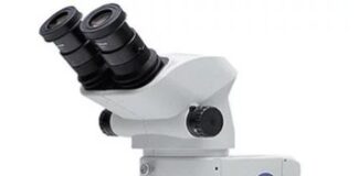 Сравнительный анализ: Olympus SZ51 против современных стереомикроскопов