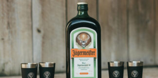 Минпромторг не исключил Jägermeister из списка параллельного импорта