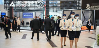 Минпромторг обновит список товаров для параллельного импорта