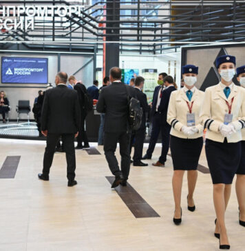Минпромторг обновит список товаров для параллельного импорта