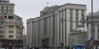Россиянам предоставили право на кредитные каникулы на постоянной основе