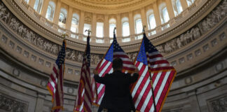 США не планируют смягчать санкции против России из-за зерновой сделки