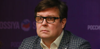 США вряд ли удастся найти альтернативы зерновой сделке, считает эксперт