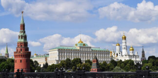 В Кремле ответили на вопрос о сокращении незащищенных расходов бюджета