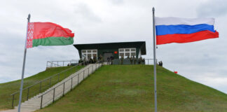 Белоруссия и Россия согласовывают 12 новых проектов в промышленности