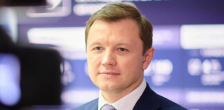 Ефимов: на торги выставили право на КРТ бывшей промзоны «Выхино»