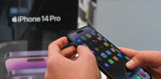 Эксперт рассказал, на сколько подорожают iPhone