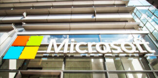 Минцифры разбирается, перестанет ли Microsoft продлевать подписки в России