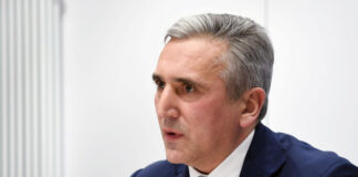 Тюменская область помогает бизнесу развивать производство