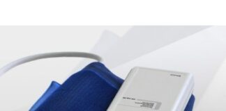СМАД-аппараты в интернет-магазине NIka-medical: забота о вашем здоровье