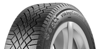 Покупка шин 225/55 R17 в Москве