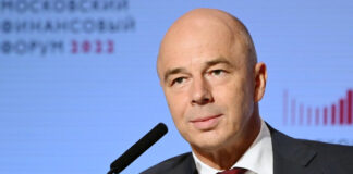 Дефицит бюджета в 2023 году не превысит плановые параметры, заявил Силуанов