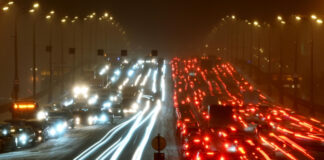 Дилеры прогнозируют новый виток роста цен на легковые автомобили