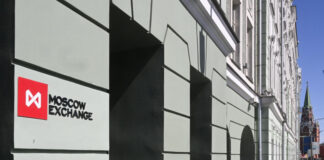 Эксперты РСХБ оценили перспективы компаний АПК на фондовом рынке