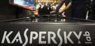Kaspersky открыл первый на Ближнем Востоке Центр прозрачности