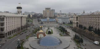 На Украине ожидается дефицит стекла из-за нехватки рабочих рук, пишут СМИ