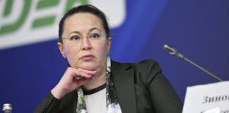 Свыше 200 проектов импортозамещения реализуется в Подмосковье