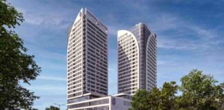 Преимущества новостроек