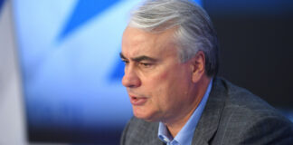 В Госдуме назвали меру, способную стабилизировать цены на топливо